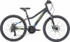Genesis Hot 24" horské kolo