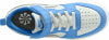 Nike Court Borough Low Recraft Freizeitschuhe