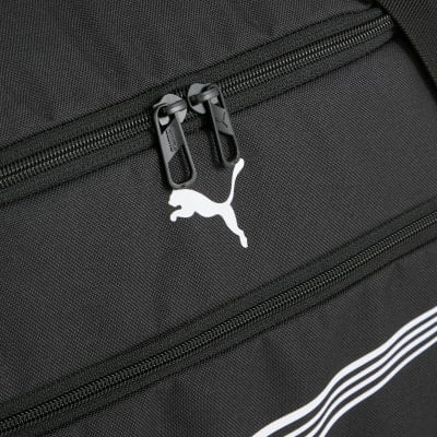 Puma Fundamental sporttáska
