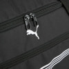 Puma Fundamental sporttáska