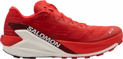 Salomon S/LAB Pulsar 4 Traillaufschuhe Salomon S/LAB Pulsar 4 Traillaufschuhe