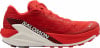 Salomon S/LAB Pulsar 4 Traillaufschuhe