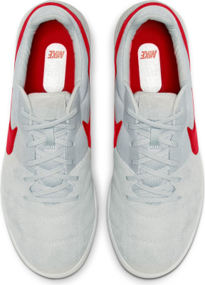Nike Premier II Sala felnőtt teremfocicipő
