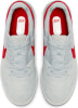 Nike Premier II Sala felnőtt teremfocicipő