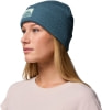 Columbia Columbia Whirlibird Cuffed sapka