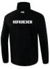 Erima Team Allwetterjacke