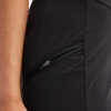 McKINLEY Zaria II Wanderhose