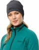Jack Wolfskin Real Stuff Haube