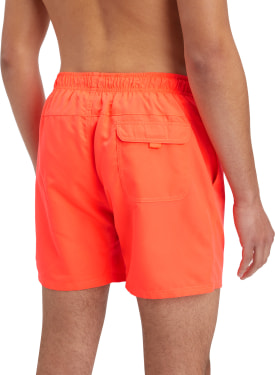 Ken II Badeshorts