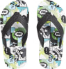 Firefly Kim XI Flip Flops