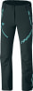 Dynafit Mercury Dynastretch Softshellhose kurzgestellt