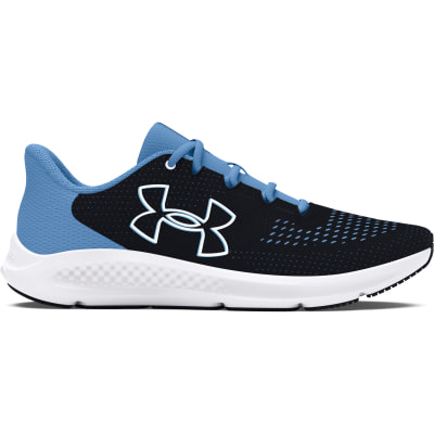 Under Armour Charged Pursuit 3, dámska bežecká obuv