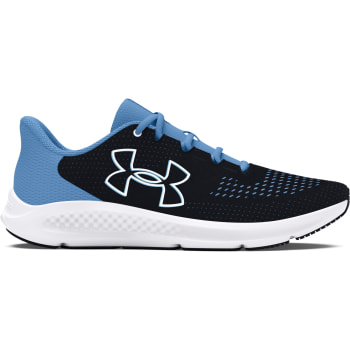 Under Armour Charged Pursuit 3, dámska bežecká obuv