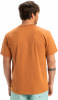 Quiksilver Evo Endless Typ T-Shirt