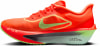 Nike Zoom Fly 6 férfi futócipő