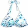 Esprit Ombre Beach női bikinifelső