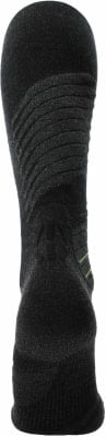 UYN One Comfort Fit Skisocken