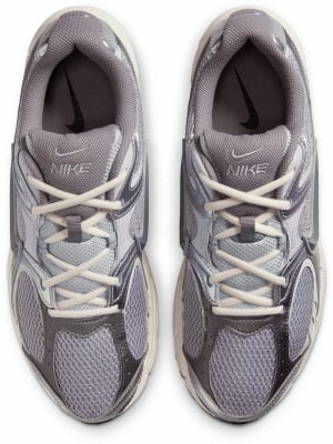 Nike V5 Runner volnočasové boty Nike V5 Runner volnočasové boty