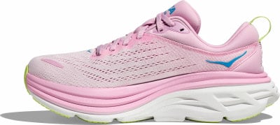 Hoka Bondi 8 Laufschuhe