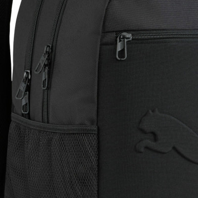 Puma Buzz Rucksack