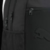 Puma Buzz Rucksack