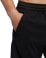 AEROREADY 3-Streifen Shorts