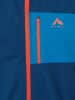 McKINLEY NN Sary II M Férfi softshell kabát Ventmax 3.3,PFC-Free.