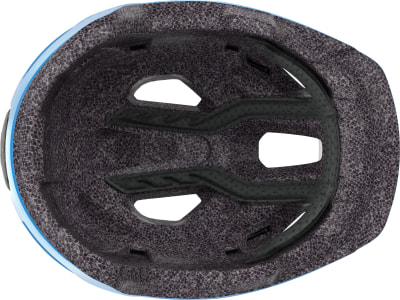 Scott Spunto Cykloprilba Inmold, priezor,sieť,R.A.S. Fit-Systém,veï.50-56cm