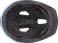 Spunto Cykloprilba Inmold, priezor,sieť,R.A.S. Fit-Systém,veï.50-56cm