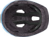 Scott Spunto Cykloprilba Inmold, priezor,sieť,R.A.S. Fit-Systém,veï.50-56cm