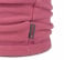 Polar Reversible Halswärmer