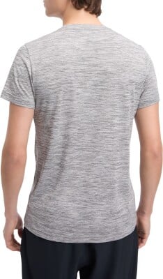 Energetics Telly II Pán.tričko Energetics Telly II Pán.tričko