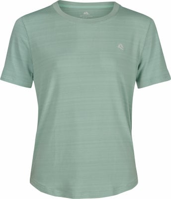 Active Rebel Aurel T-Shirt