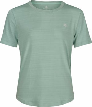 Active Rebel Aurel T-Shirt