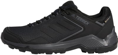 adidas Adidas Terrex Eastrail GTX, pán. outdoorová obuv