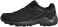 Adidas Terrex Eastrail GTX, pán. outdoorová obuv
