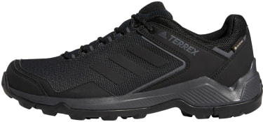 Adidas Terrex Eastrail GTX, pán. outdoorová obuv