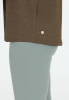 Athlecia Lizzy T-Shirt