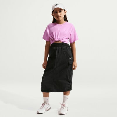 Nike Boxy Essential T-Shirt