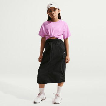 Nike Boxy Essential T-Shirt