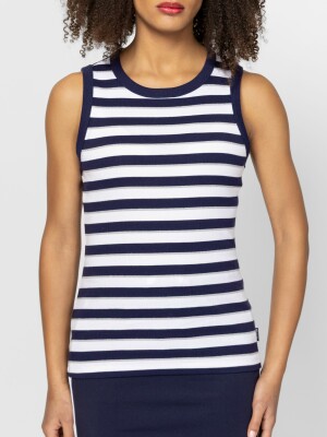 Heavy Tools Bahira női tank