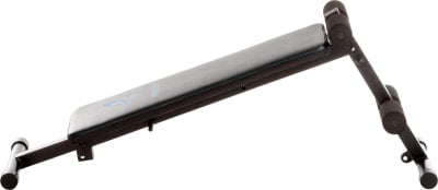Energetics Energetics AB 10 1.0, posilňovacia lavica