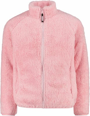 CMP Fleecejacke CMP Fleecejacke