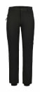 Icepeak Erding Softshellhose