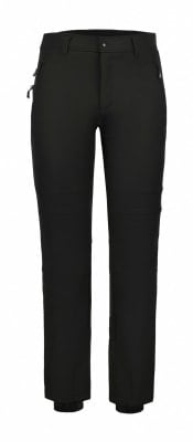 Icepeak Erding Softshellhose Icepeak Erding Softshellhose
