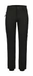 Icepeak Erding Softshellhose