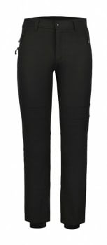 Icepeak Erding Softshellhose