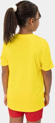 Jako Power Trainingstrikot