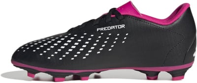 adidas Predator Accuracy.4 FxG Fußballschuhe