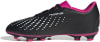 adidas Predator Accuracy.4 FxG Fußballschuhe